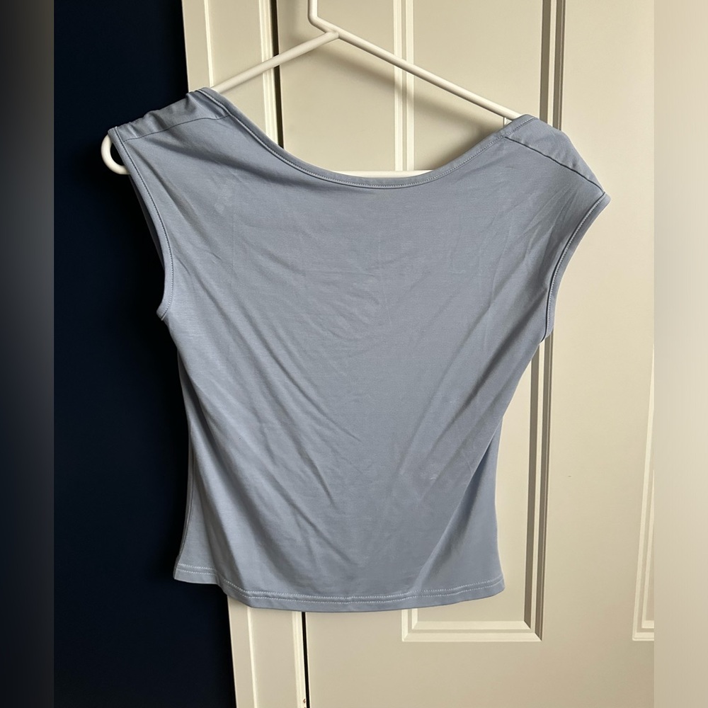 Women’s shirt
